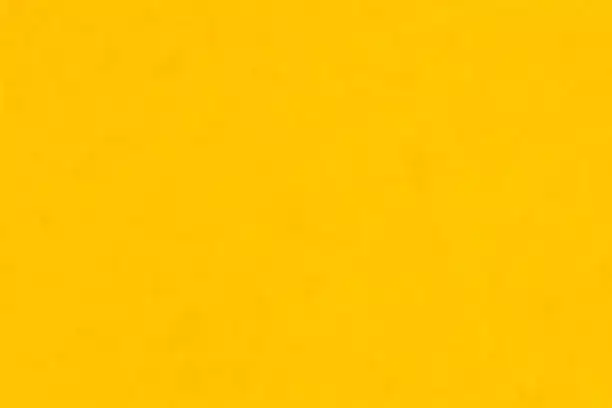 Welcome to National Wireless Wholesale